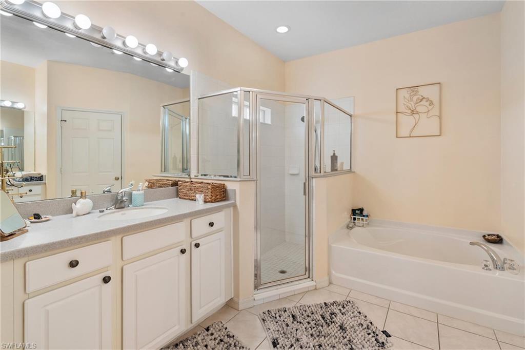 SHERWOOD - Residential