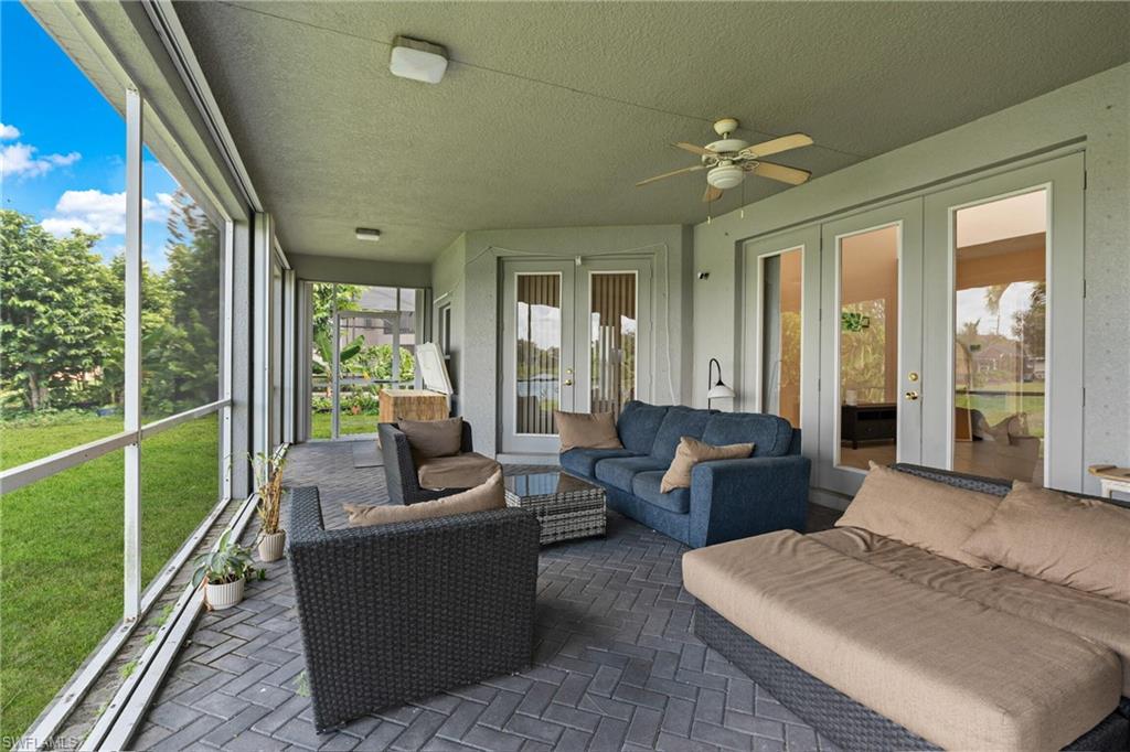 SHERWOOD - Residential
