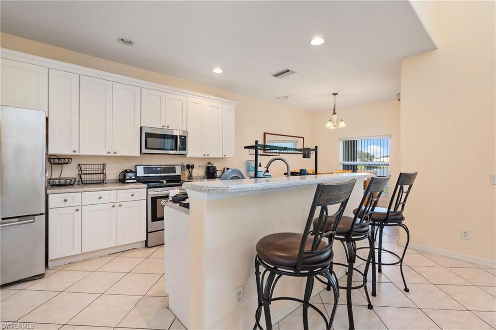 SHERWOOD - Residential
