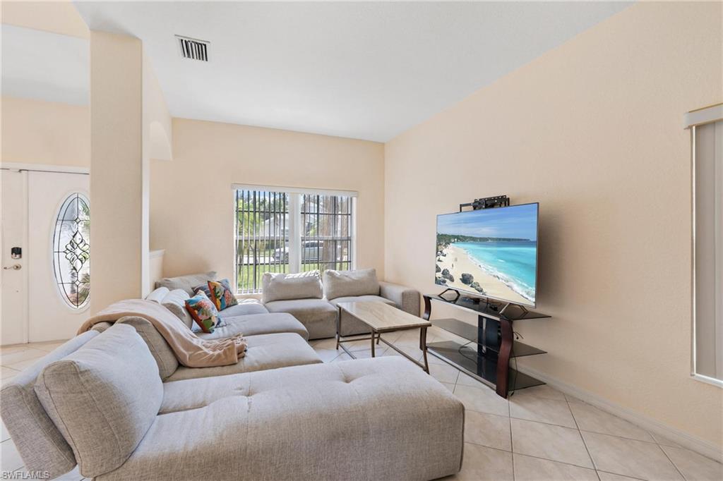 SHERWOOD - Residential