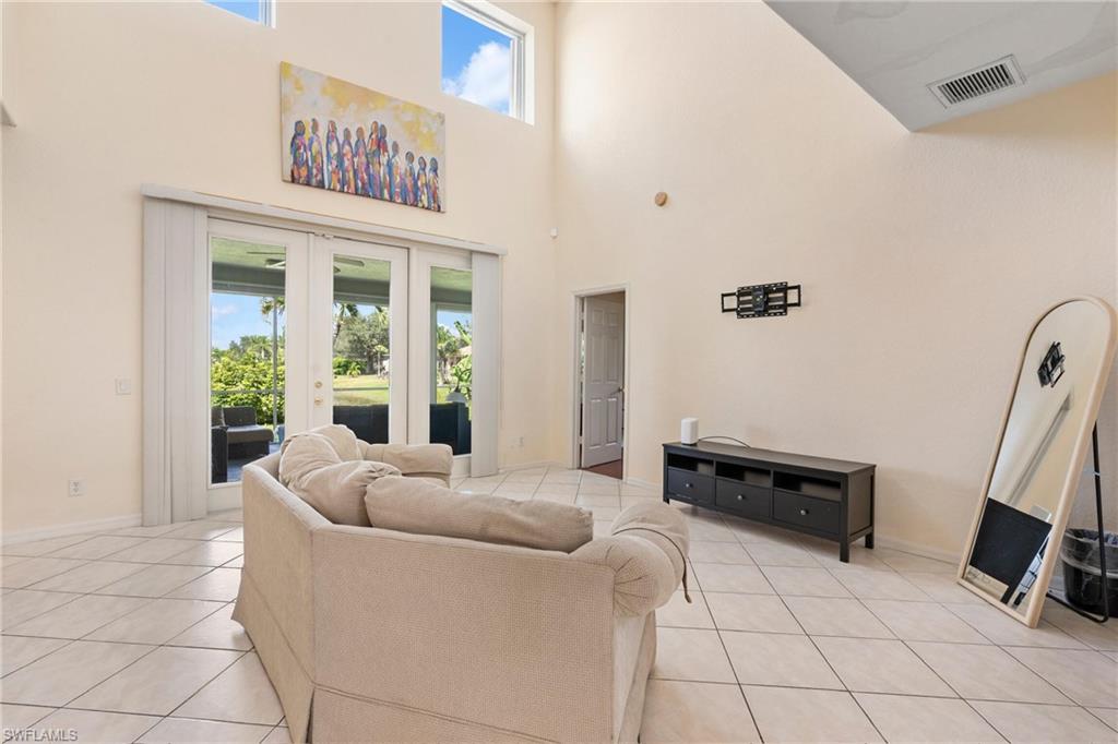 SHERWOOD - Residential