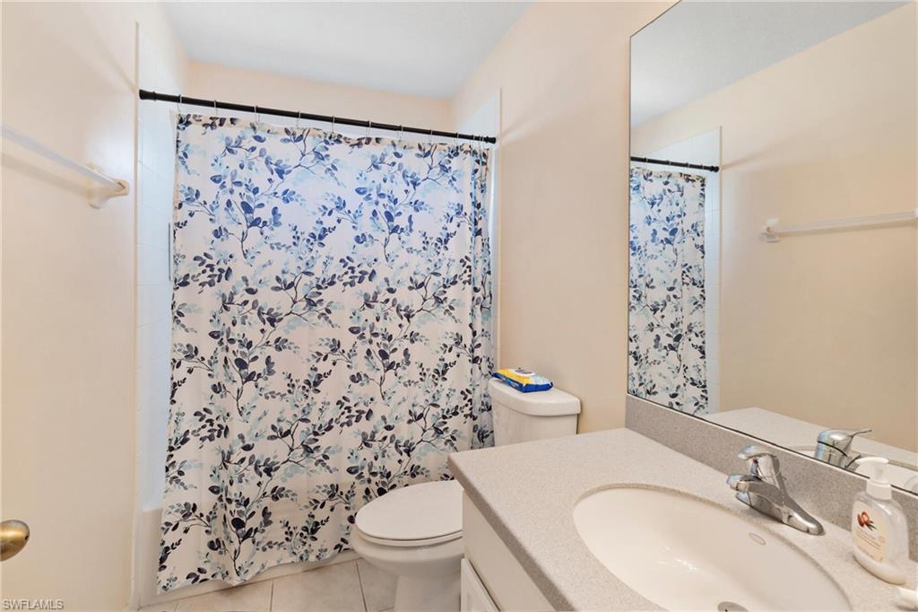 SHERWOOD - Residential