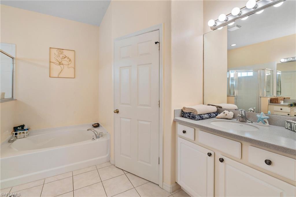 SHERWOOD - Residential