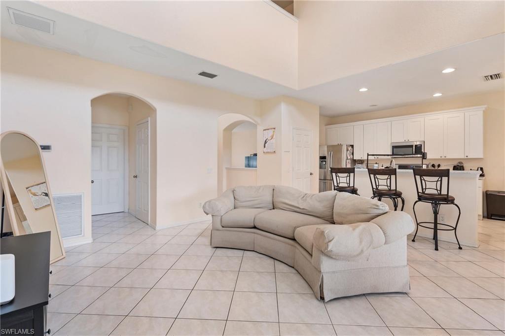 SHERWOOD - Residential