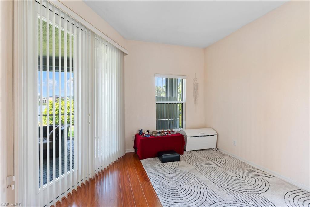 SHERWOOD - Residential