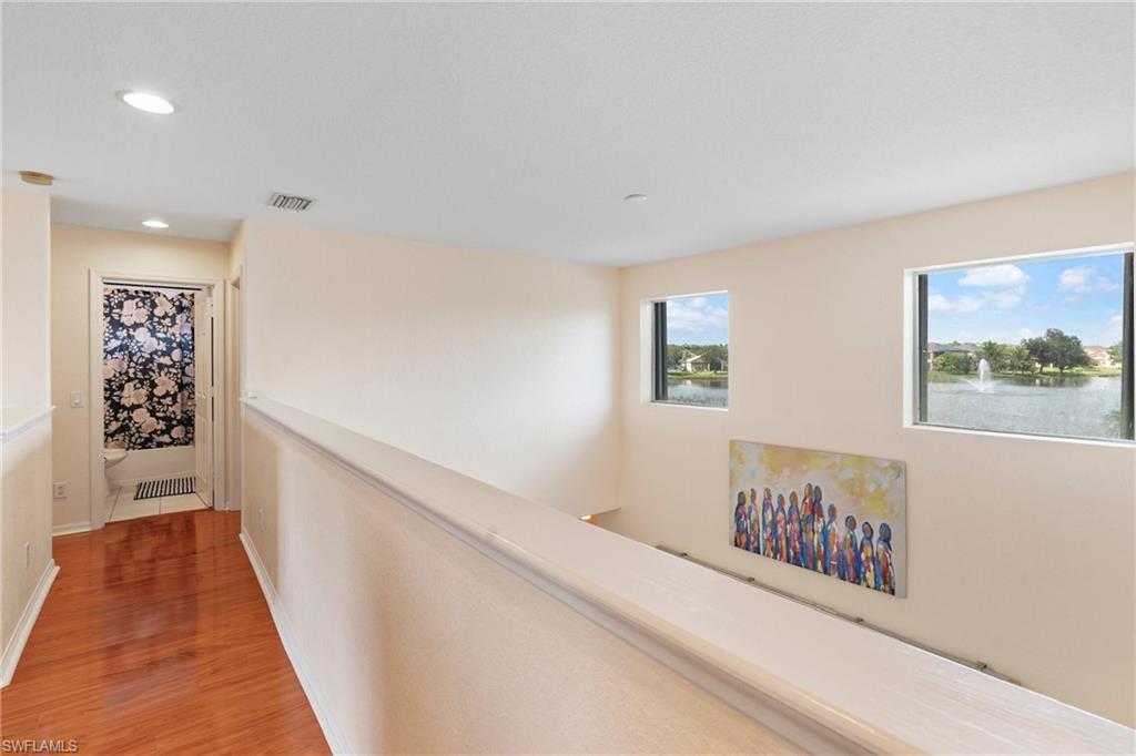 SHERWOOD - Residential