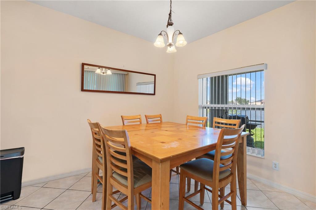 SHERWOOD - Residential