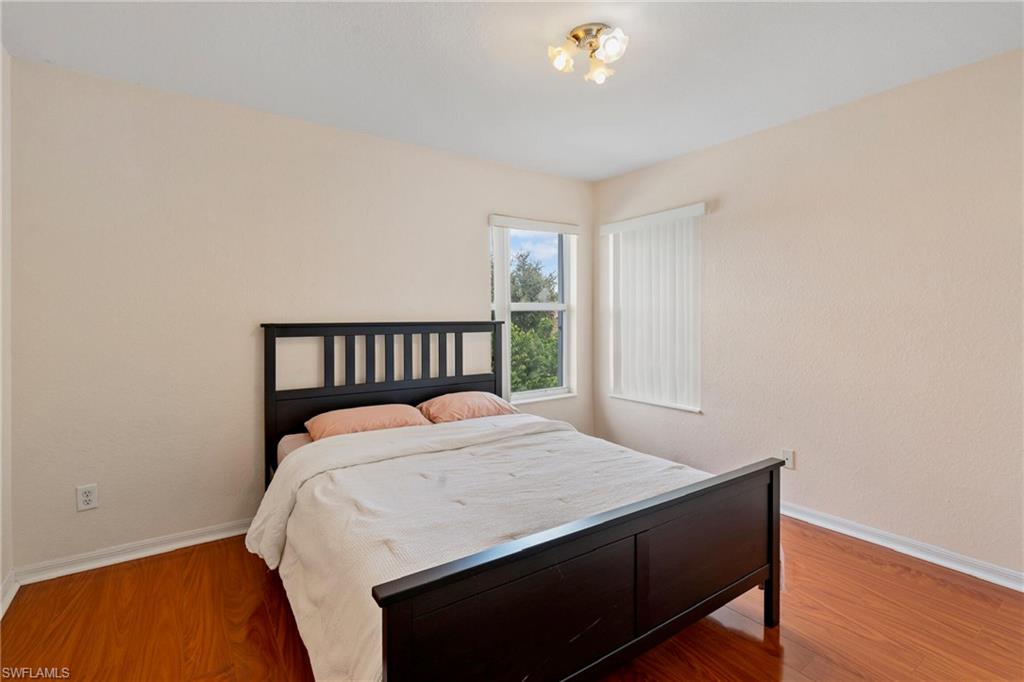 SHERWOOD - Residential