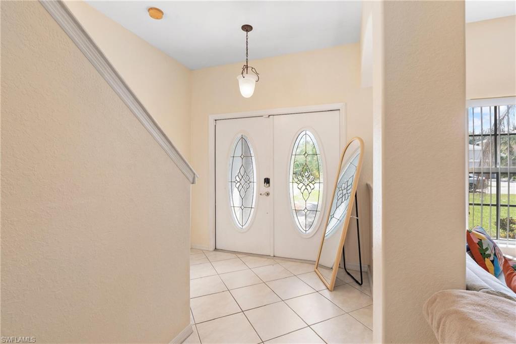 SHERWOOD - Residential