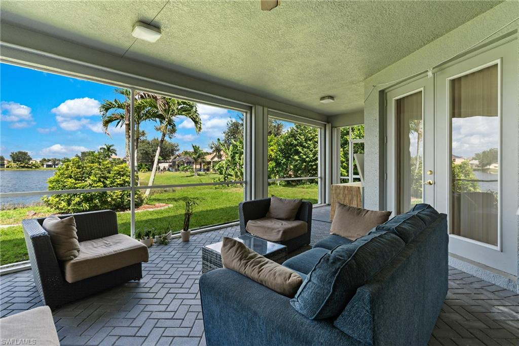 SHERWOOD - Residential
