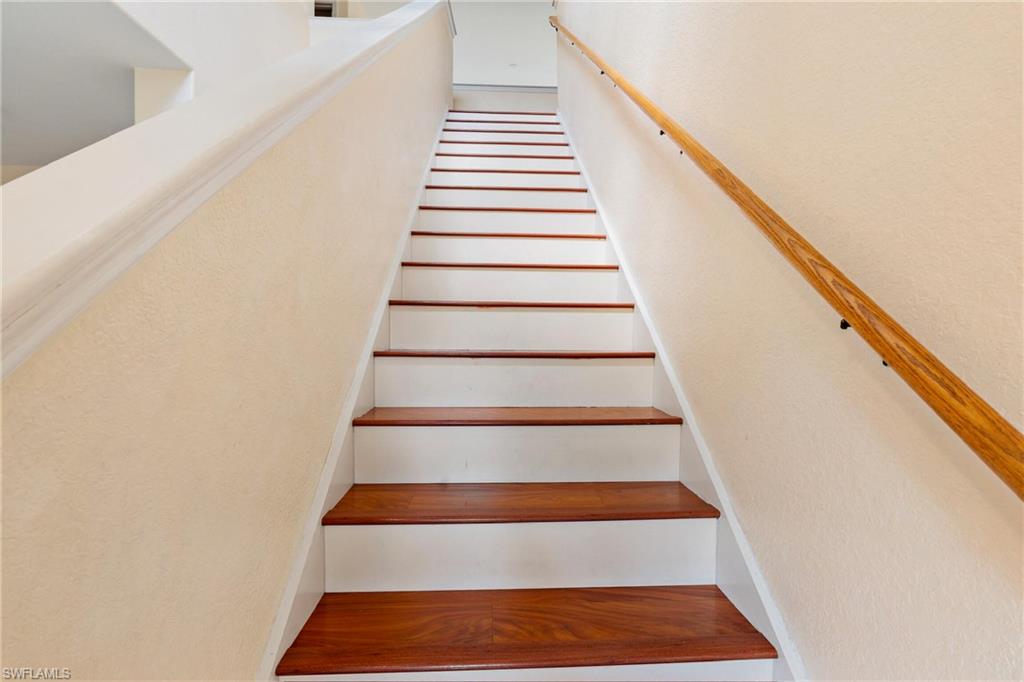 SHERWOOD - Residential