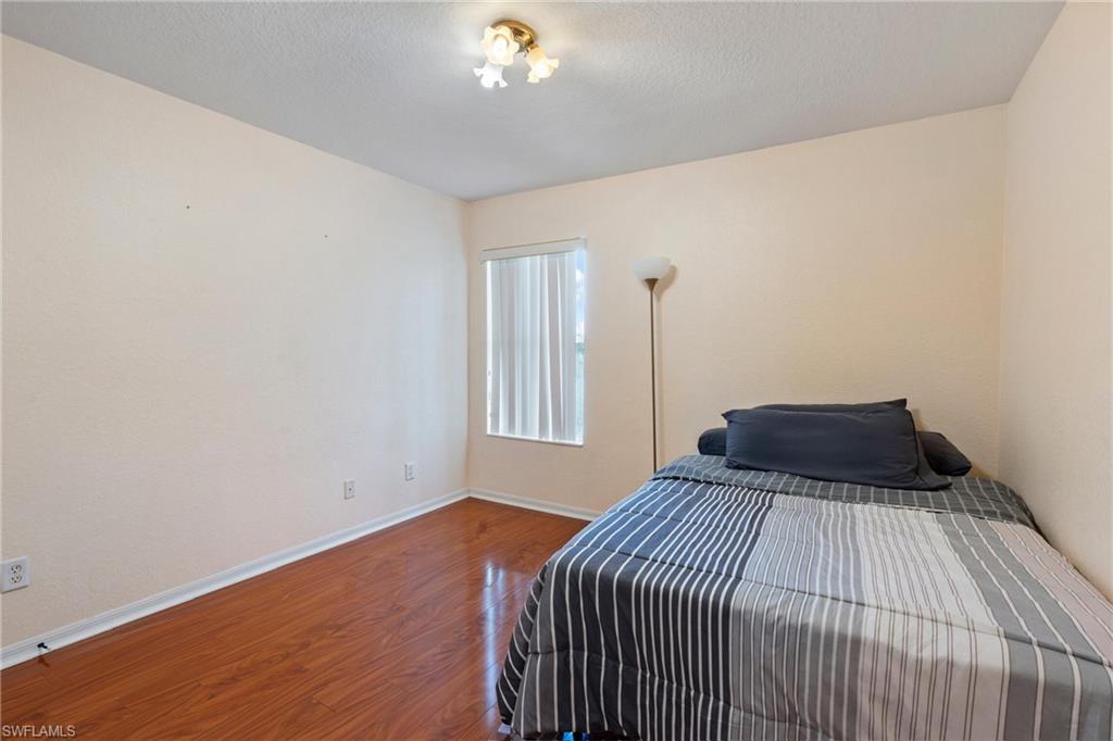 SHERWOOD - Residential
