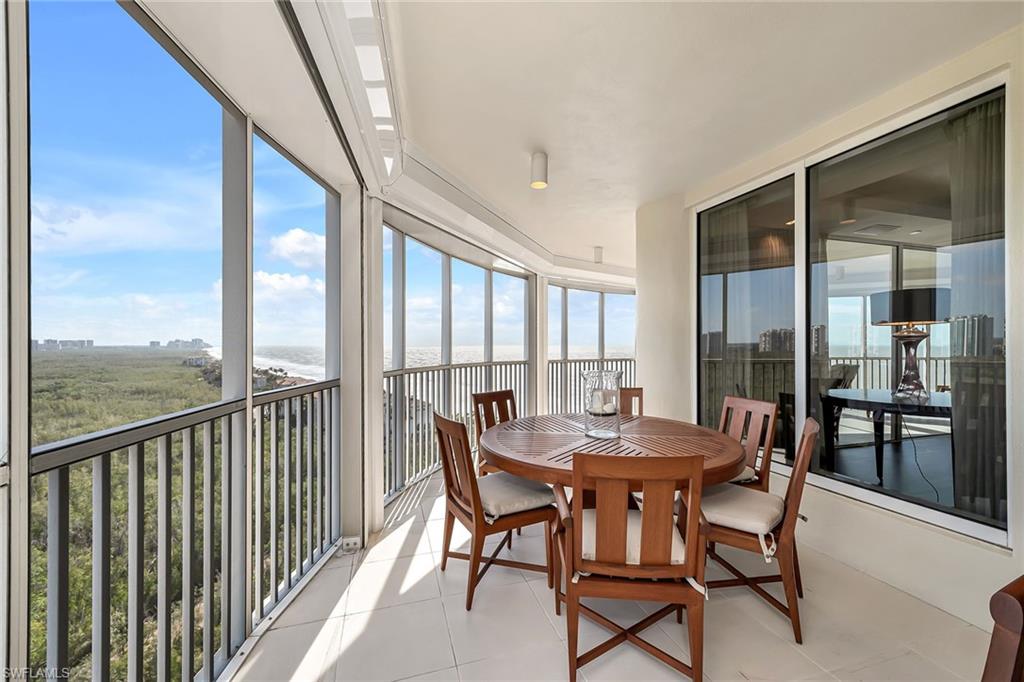 CONTESSA AT BAY COLONY - Residential