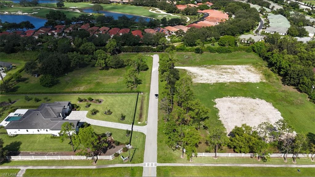 Your Dream Home Awaits in the Exclusive Logan Farms Enclave Discover an unparalleled opportunity to craft your perfect sanctuary on a sprawling 2.3-acre canvas in the prestigious Logan Woods of North Naples. Nestled within the intimate Logan Farms, a luxurious five-home community, this meticulously groomed homesite is primed and ready for you to bring your vision to life. Imagine designing your bespoke residence in a serene, private oasis, surrounded by the natural beauty of Naples, yet just moments away from world-class shopping, dining, top-rated schools, medical facilities, pristine beaches, and championship golf courses. Logan Farms offers the rare blend of tranquil seclusion and effortless access to the vibrant lifestyle Naples is celebrated for. This exceptional property comes with an added touch of elegance—architectural plans by the renowned Stofft Cooney are available to inspire your dream home, or you can collaborate with Monarch Builders, the creators of Logan Farms, to customize a design from their exclusive library of plans or start fresh with a vision uniquely yours. With prime lots in high demand and short supply, this turnkey opportunity is a rare gem for discerning buyers seeking to create a legacy home in one of Naples’ most coveted locations. Seize this chance to build your masterpiece in Logan Farms—where luxury, privacy, and possibility converge. Your dream home starts here.