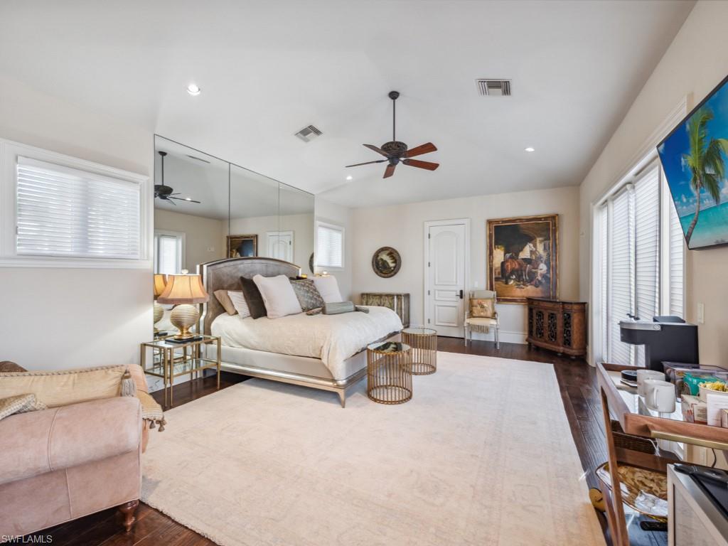 SAVONA AT MEDITERRA - Residential