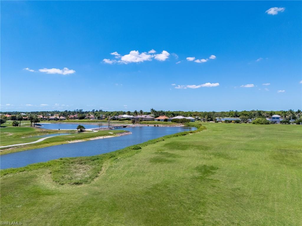 ROYAL PALM GOLF ESTATES - Land