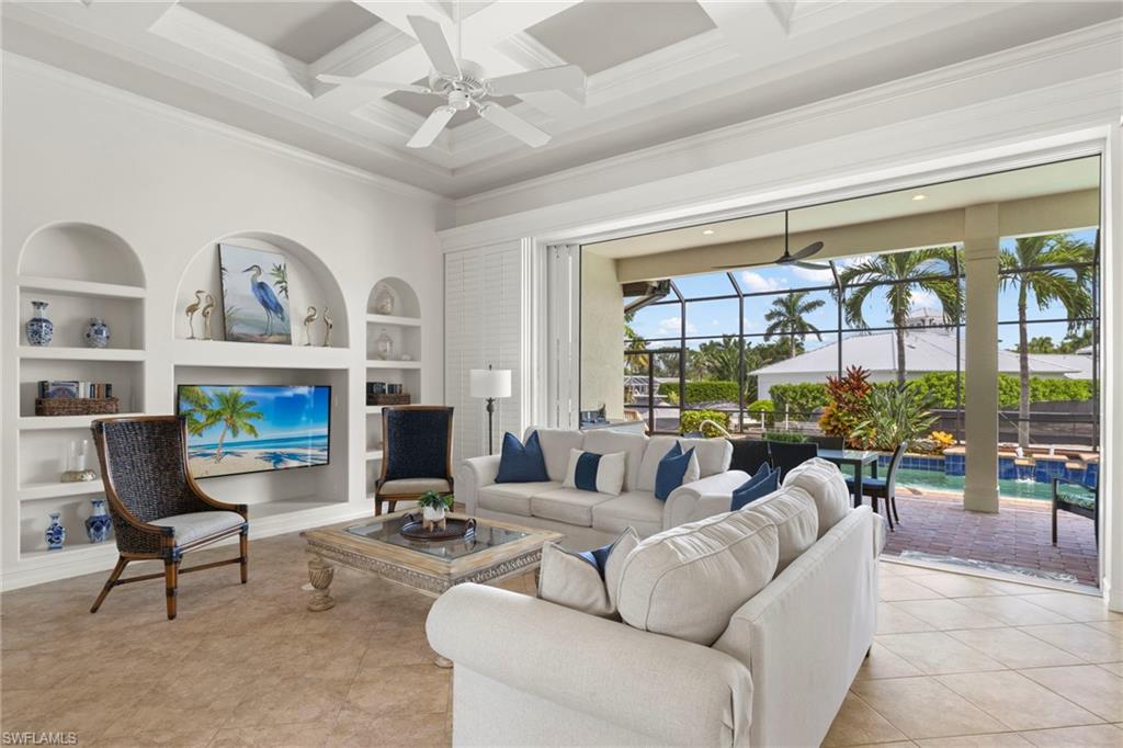 ROYAL HARBOR - Residential
