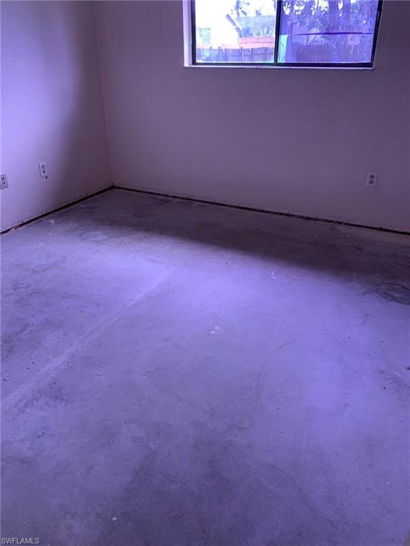 PORT CHARLOTTE - Residential