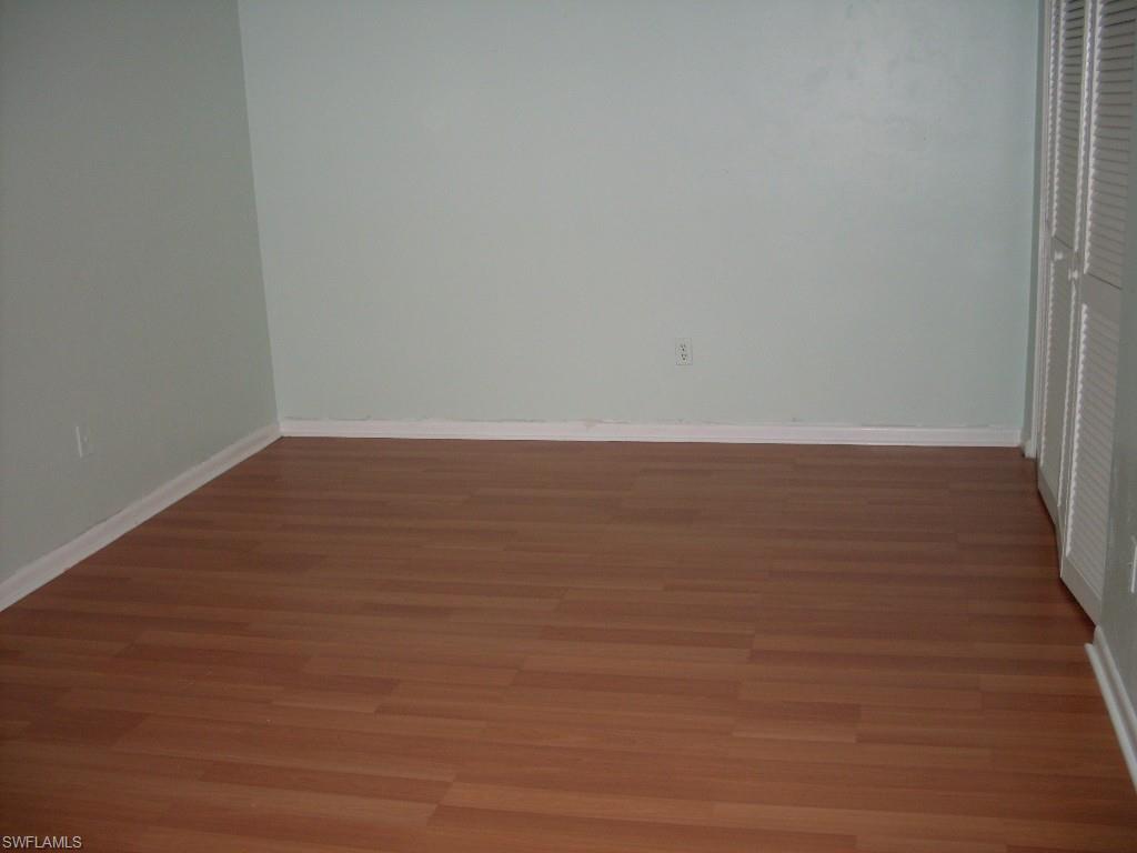 LAKESIDE AT LOCHMOOR CONDO - Residential