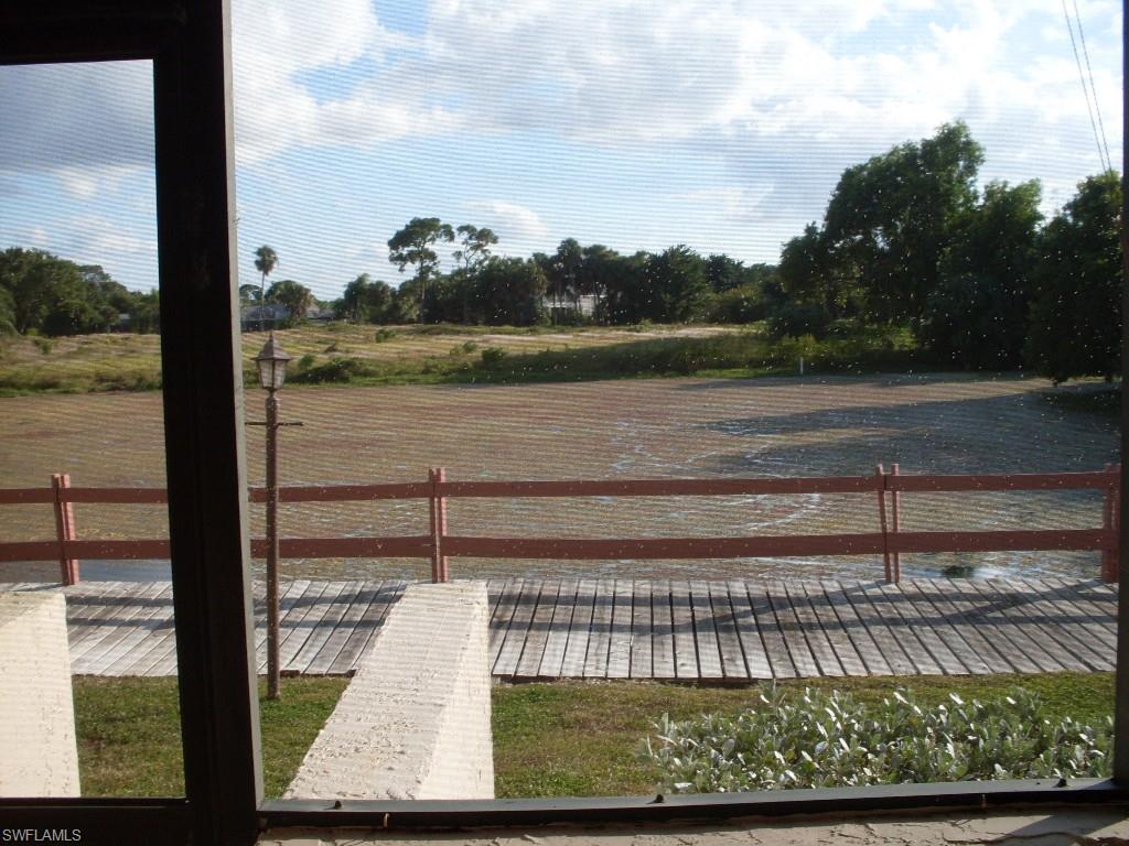 LAKESIDE AT LOCHMOOR CONDO - Residential