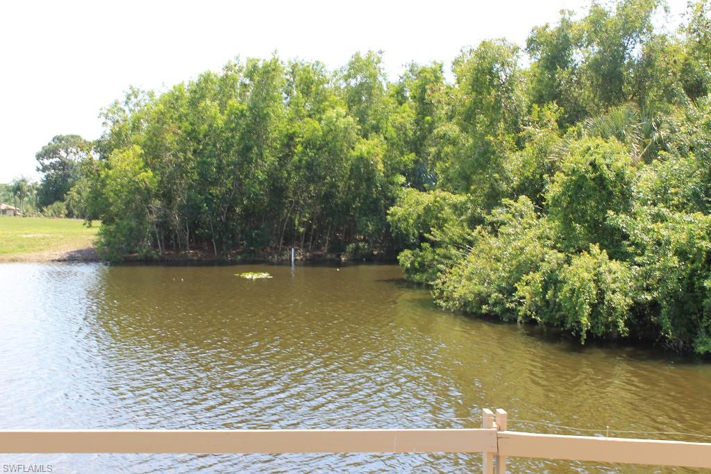 LAKESIDE AT LOCHMOOR CONDO - Residential