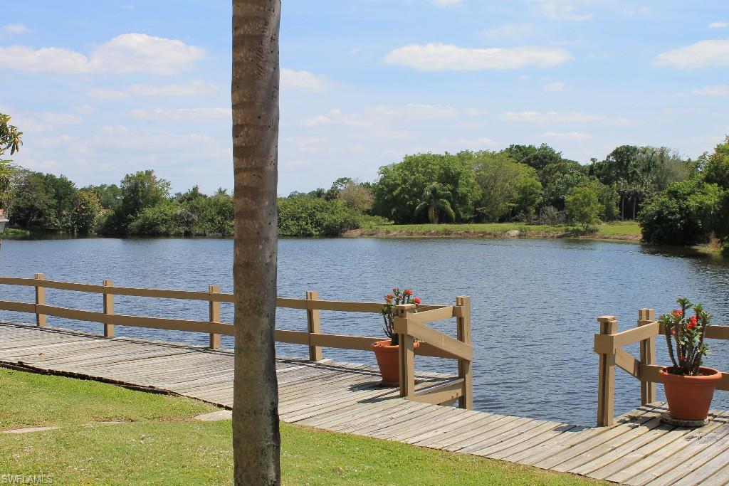 LAKESIDE AT LOCHMOOR CONDO - Residential