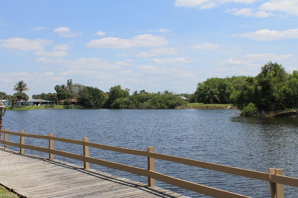 LAKESIDE AT LOCHMOOR CONDO - Residential