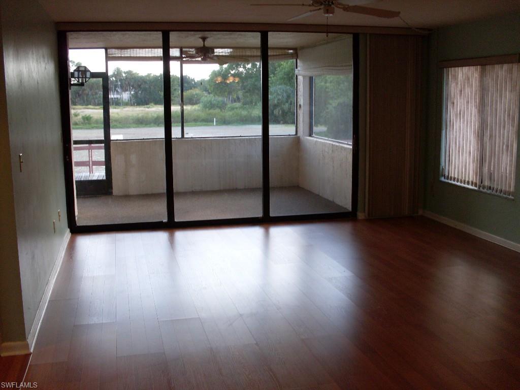 LAKESIDE AT LOCHMOOR CONDO - Residential