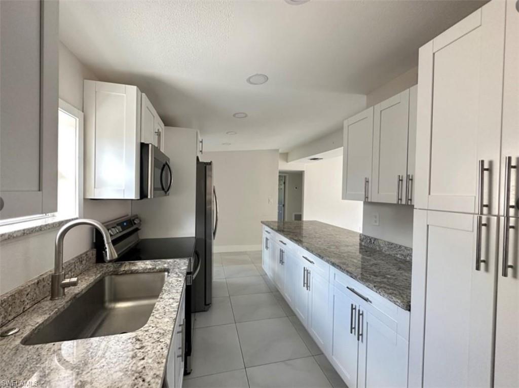 BROOKSIDE - Residential