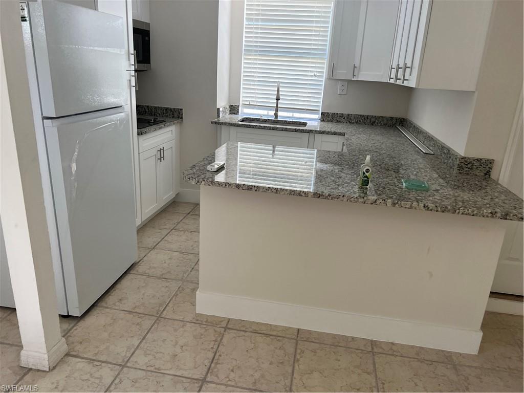 BROOKSIDE - Residential