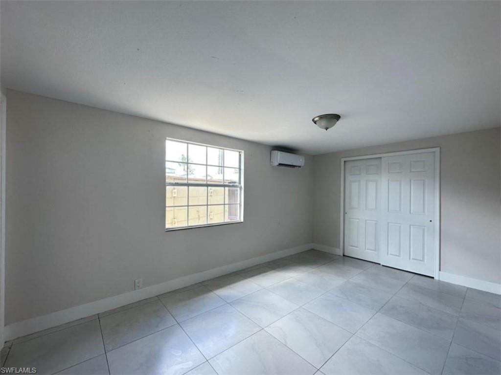BROOKSIDE - Residential