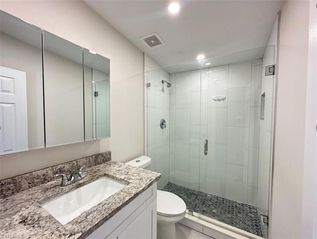 BROOKSIDE - Residential