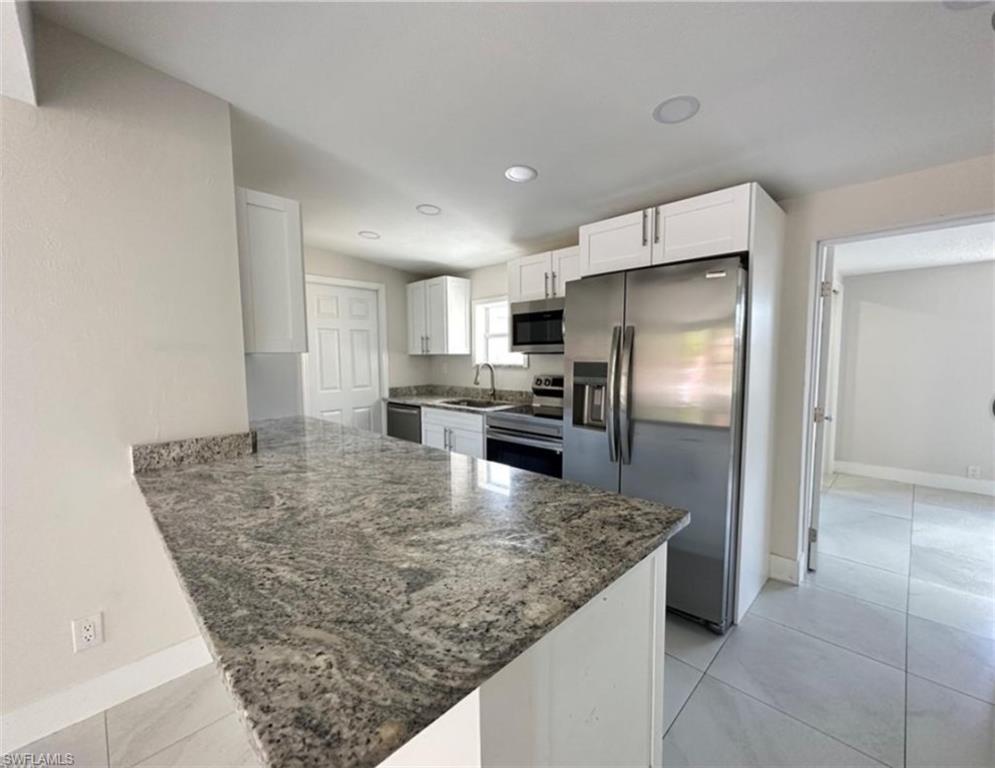 BROOKSIDE - Residential