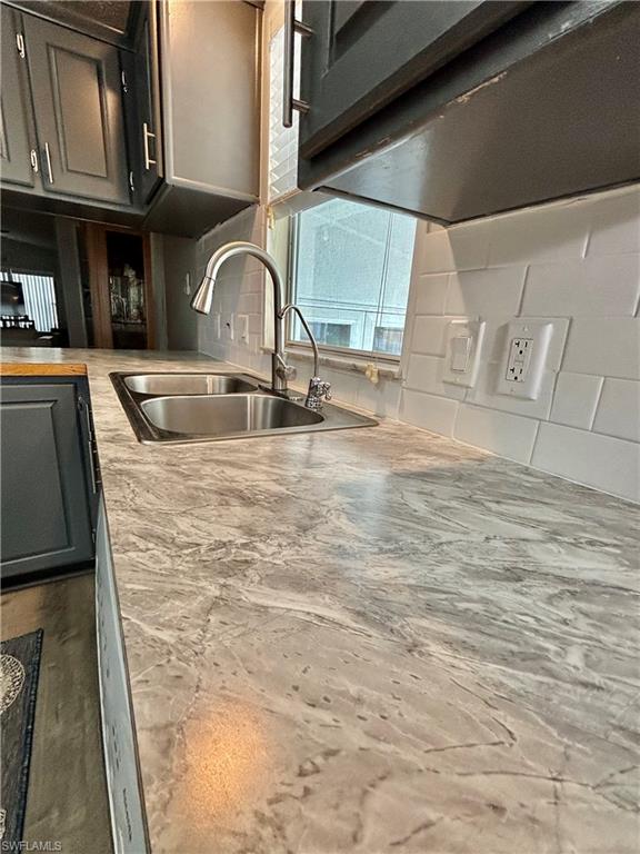 FOREST PARK MOBILE HOME - Residential