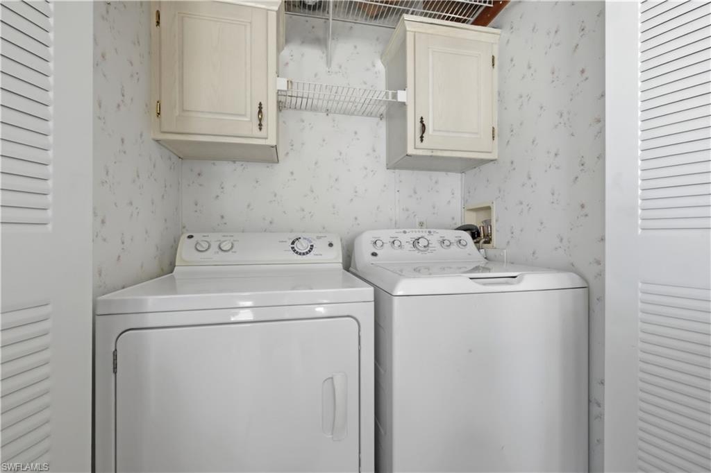 FOREST PARK MOBILE HOME - Residential
