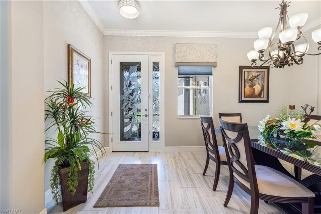BELLA TERRA - Residential