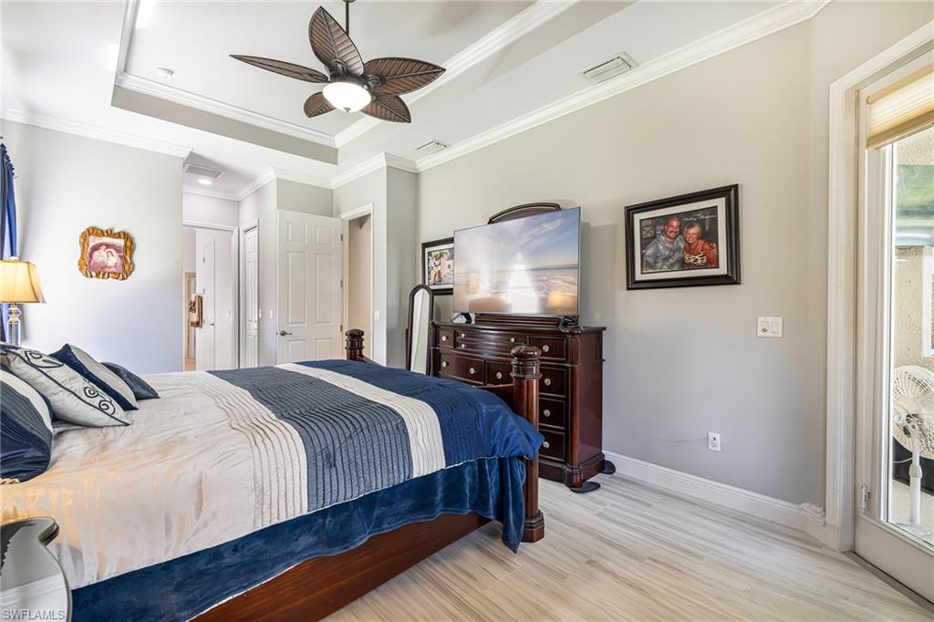 BELLA TERRA - Residential