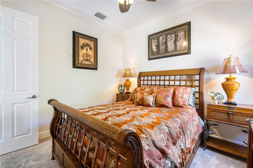 BELLA TERRA - Residential