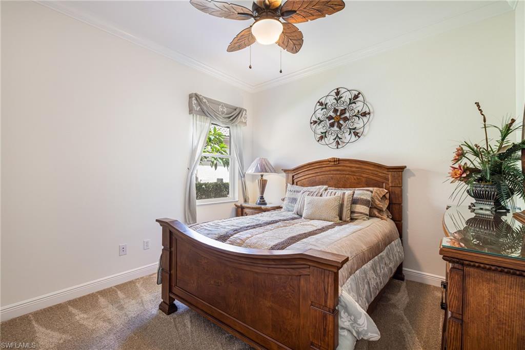 BELLA TERRA - Residential