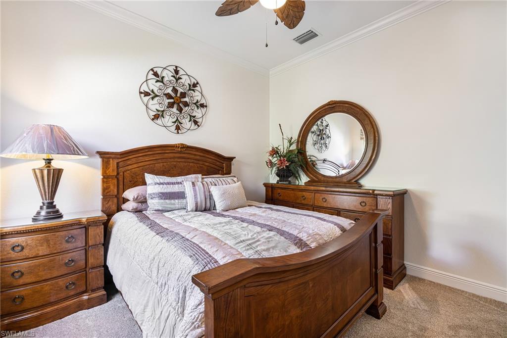 BELLA TERRA - Residential