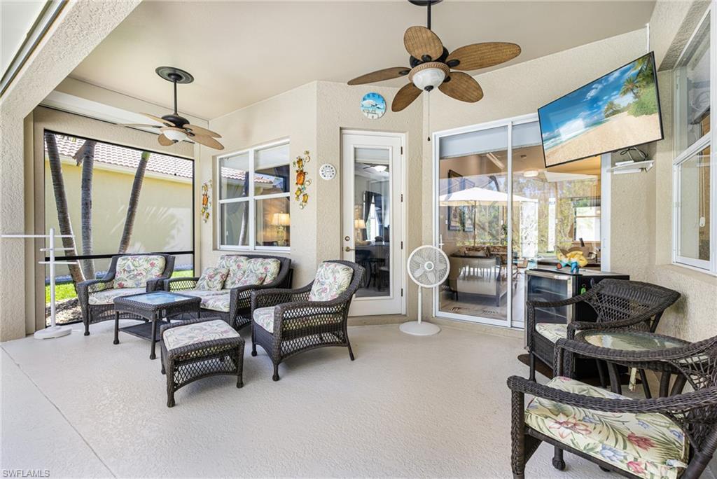 BELLA TERRA - Residential