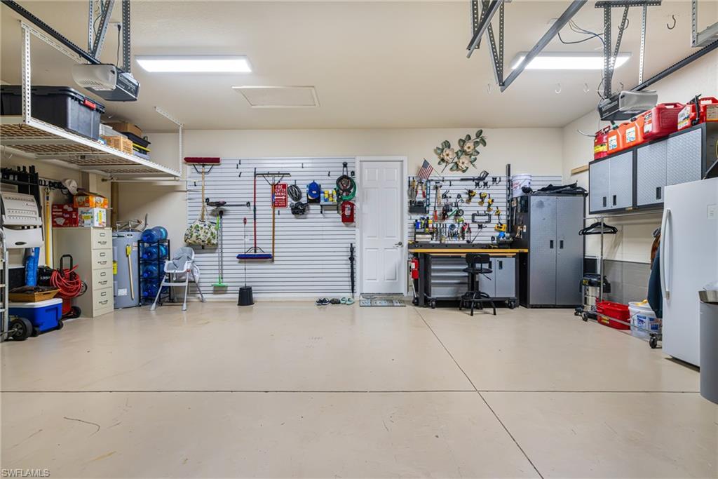 BELLA TERRA - Residential
