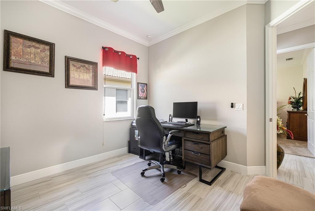BELLA TERRA - Residential