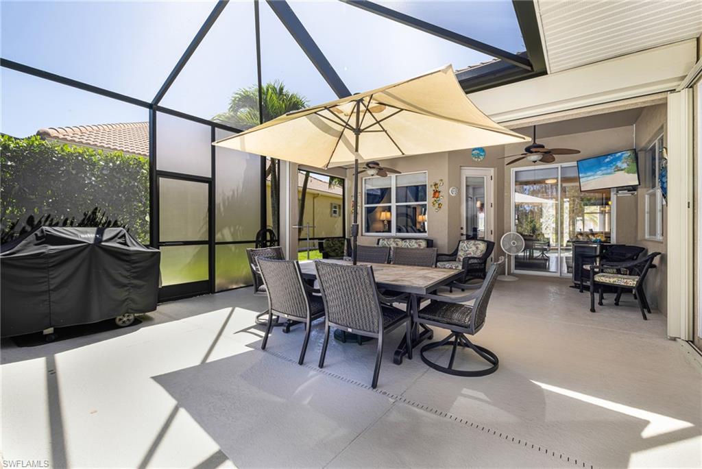 BELLA TERRA - Residential