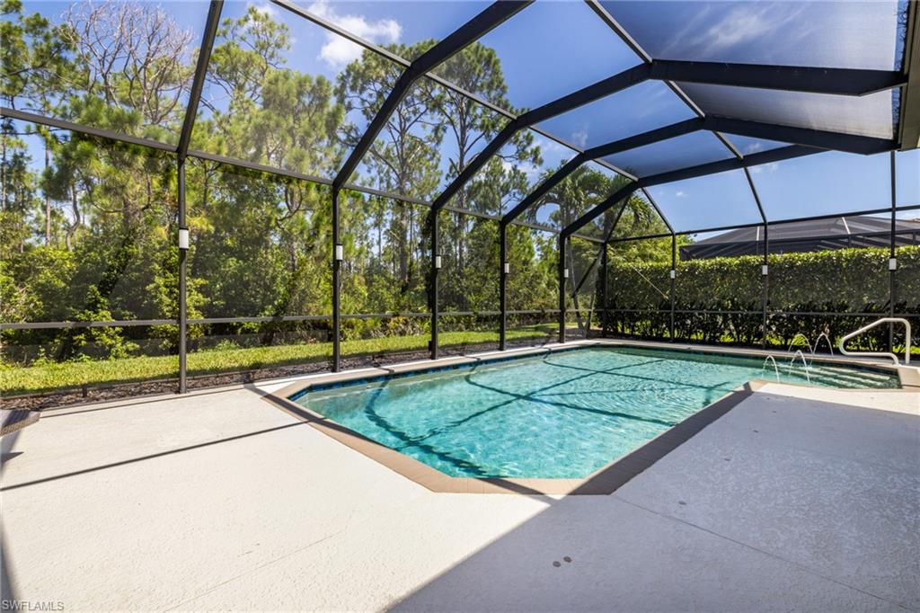 BELLA TERRA - Residential