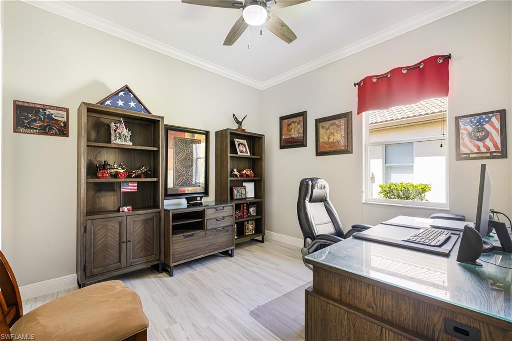 BELLA TERRA - Residential
