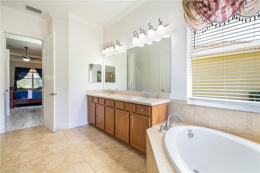 BELLA TERRA - Residential