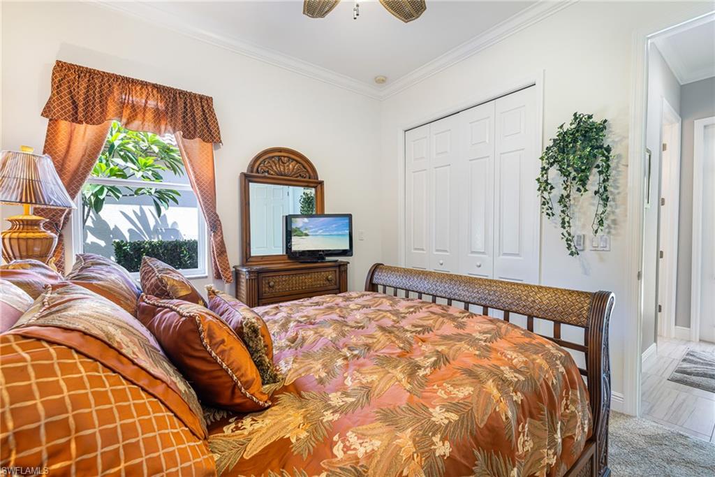 BELLA TERRA - Residential