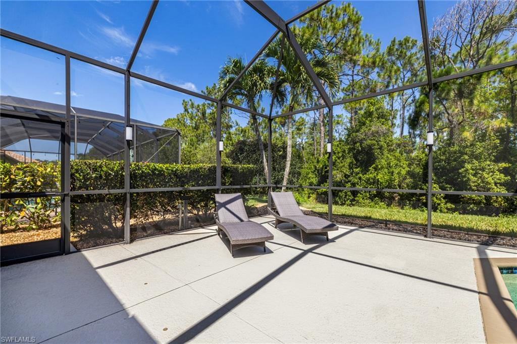 BELLA TERRA - Residential