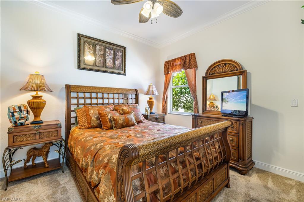 BELLA TERRA - Residential